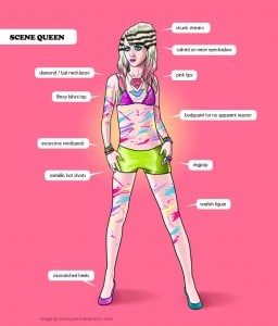 your-scene-sucks-artwork