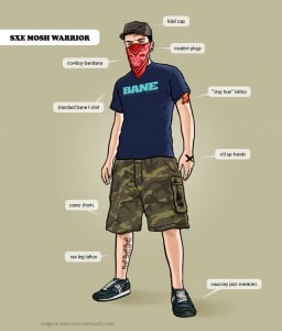 your-scene-sucks-artwork