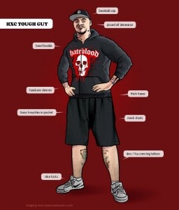 your-scene-sucks-artwork