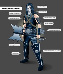 your-scene-sucks-artwork