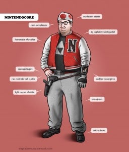 your-scene-sucks-artwork