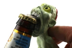 zombie-bottle-opener-concept