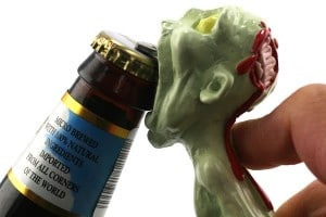 zombie-bottle-opener-concept