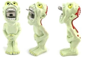 zombie-bottle-opener-concept