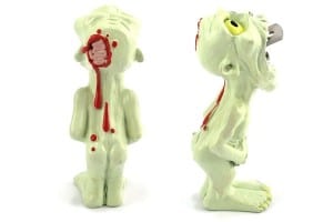 zombie-bottle-opener-concept