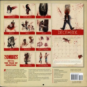 zombies-infection-wall-calendar