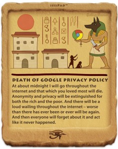 10-plagues-of-internet