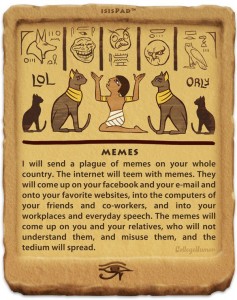 10-plagues-of-internet