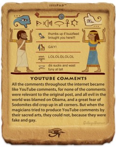 10-plagues-of-internet