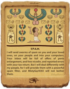 10-plagues-of-internet