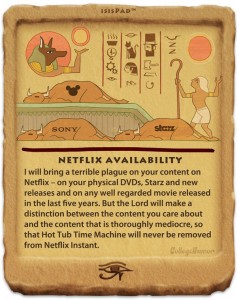 10-plagues-of-internet