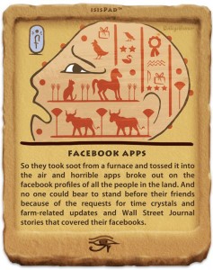 10-plagues-of-internet