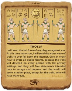 10-plagues-of-internet