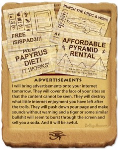 10-plagues-of-internet