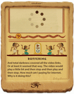 10-plagues-of-internet