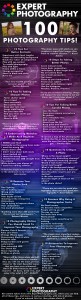 100-photography-tips-infographic
