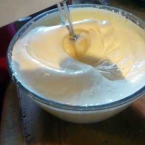 Bacon-Egg-Ice-Cream-Recipe