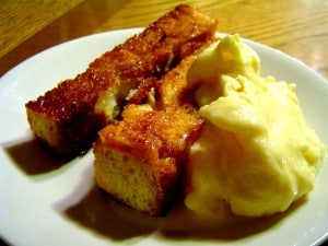 Bacon-and-Eggs-Ice-Cream