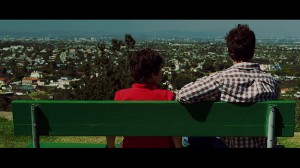 Black-Card-Circle-Foundation