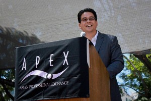 Black-Card-Circle-Foundation