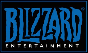 Blizzard-Entertainment-Logo-Blue-Black