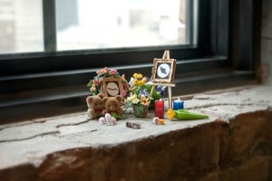 Bug-Memorial-Funeral-Project