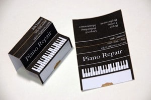 Business-Card-You'll-Remember