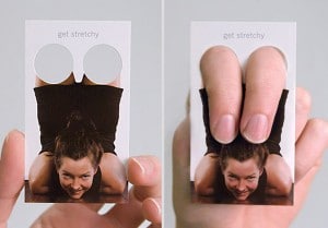 Business-Cards-You'll-Remember