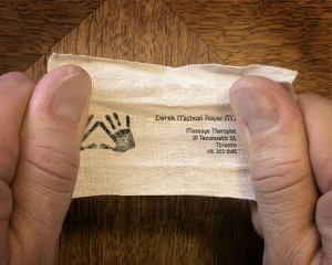 Business-Cards-You'll-Remember