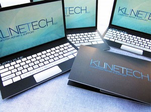 Business-Cards-You'll-Remember