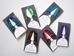 Business-Cards-You'll-Remember