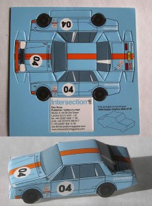 Business-Cards-You'll-Remember