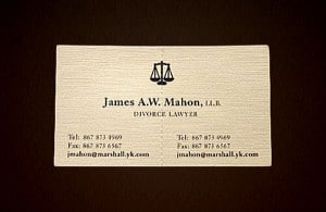 Business-Cards-You'll-Remember