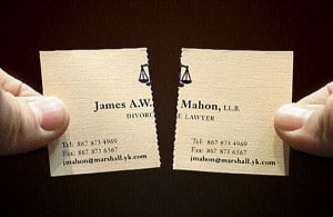 Business-Cards-You'll-Remember