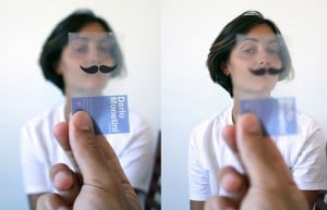 Business-Cards-You'll-Remember