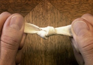 Business-Cards-You'll-Remember