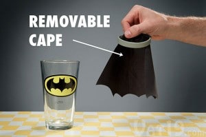 Caped-Pint-Glasses-Table