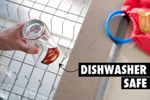 Caped-Pint-Glasses-Table