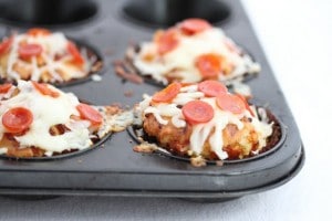 Cheese-Pepperoni-Style-Cupcake-Design
