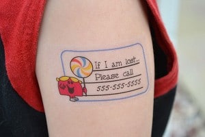 Children-Safety-Temporary-Tattoos