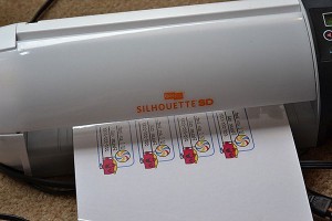 Children-Safety-Temporary-Tattoos