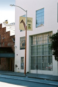 Clever-Sticker-Advertising-PSAs