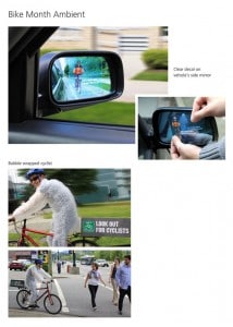 Clever-Sticker-Advertising-PSAs