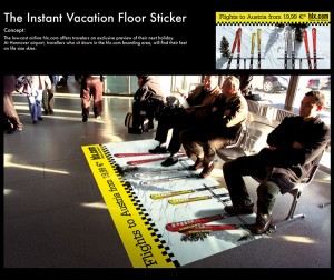 Clever-Sticker-Advertising-PSAs