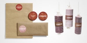 Clever-Sticker-Advertising-PSAs