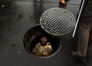 Clever-Sticker-Advertising-PSAs