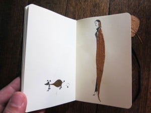 Creative-Leaves-Sketch-Book