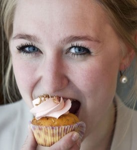 Cupcakes-Made-With-Insects