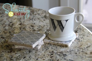 DIY-Drink-Coaster-Designs