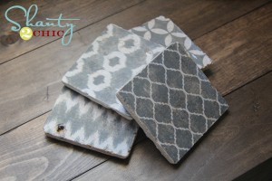 DIY-Drink-Coaster-Designs